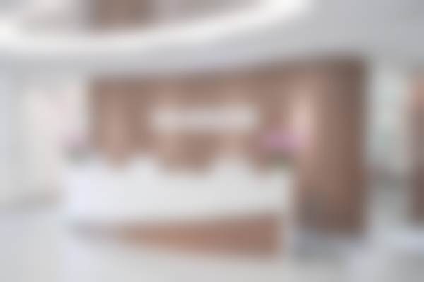 德阳旌阳牙米口腔门诊部医院顾客的口碑评价