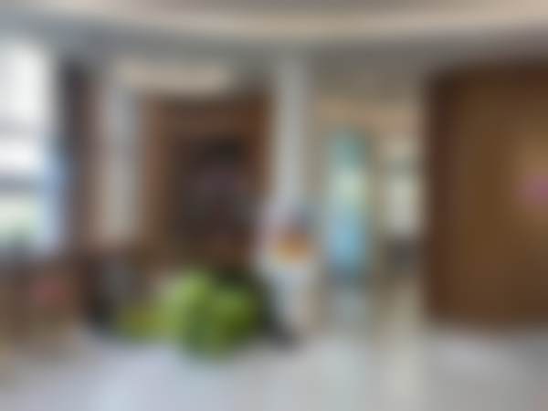 德阳旌阳牙米口腔门诊部医院项目价格