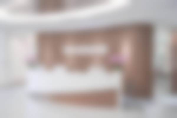 德阳旌阳牙米口腔门诊部医院开展项目