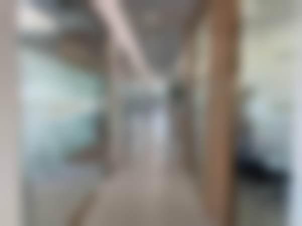 德阳旌阳牙米口腔门诊部医院预约方式