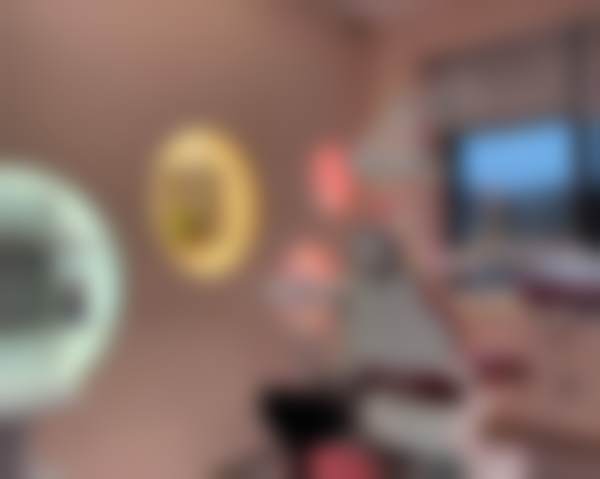 德阳旌阳牙米口腔门诊部