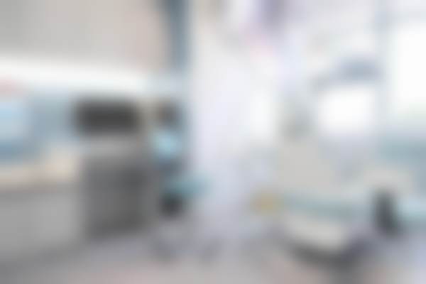 德阳旌阳牙米口腔门诊部医院卫健委资质