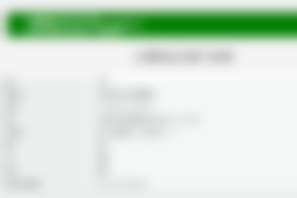 上海鑫齿口腔连锁·旺达口腔门诊部医院成立时间