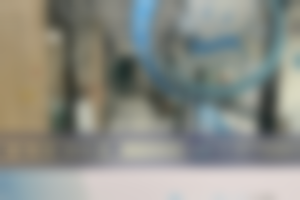 上海鑫齿口腔连锁·旺达口腔门诊部医院电话