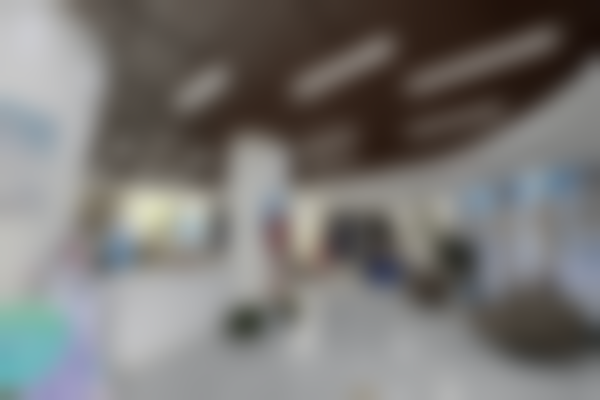 上海鑫齿口腔连锁·旺达口腔门诊部医院医生团队