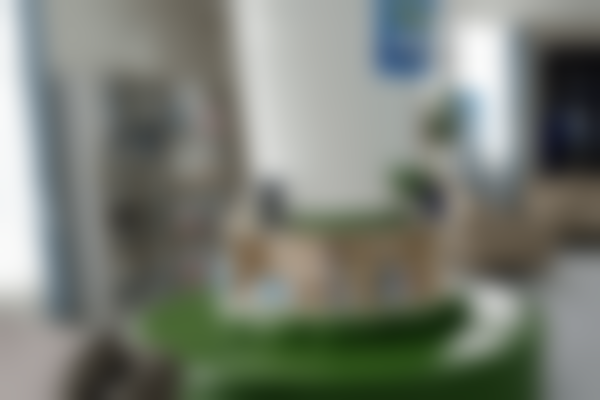 上海鑫齿口腔连锁·旺达口腔门诊部医院营业时间