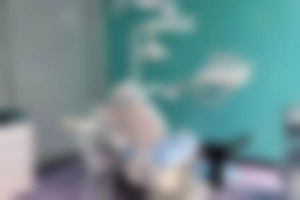 上海鑫齿口腔连锁·旺达口腔门诊部