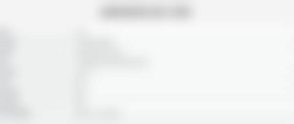 广州金港湾栋梁口腔门诊部医院电话