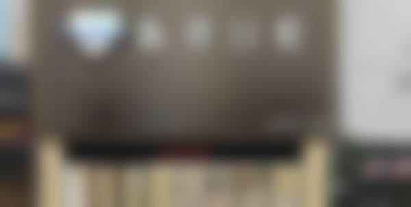 广州金港湾栋梁口腔门诊部医院医生团队