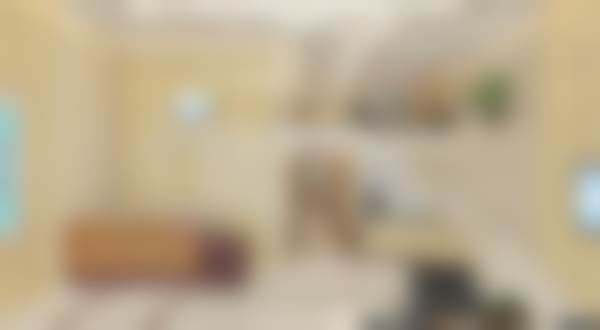 广州金港湾栋梁口腔门诊部医院开展项目