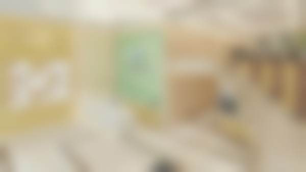 广州金港湾栋梁口腔门诊部医院卫健委资质