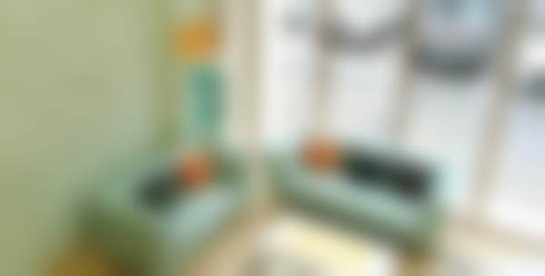 广州金港湾栋梁口腔门诊部医院项目价格