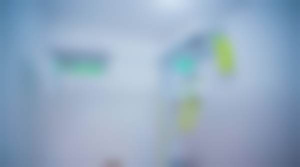 广州金港湾栋梁口腔门诊部医院来院路线