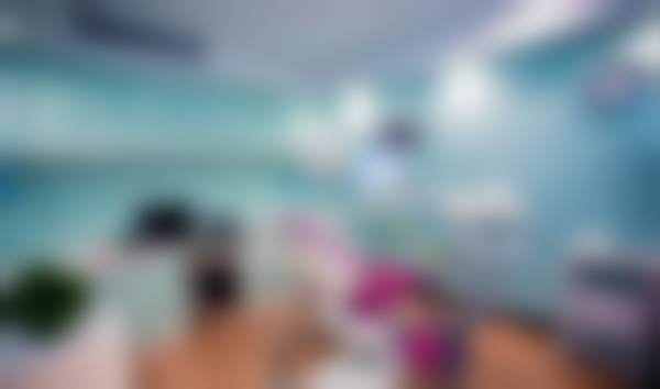 广州金港湾栋梁口腔门诊部