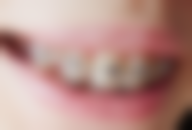 杭州富阳晋博口腔门诊部医院地址