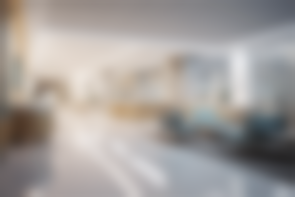 东莞长安魅力天使口腔(万达分院)