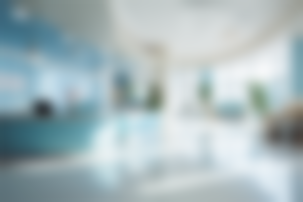 江苏南京春树诊所口腔