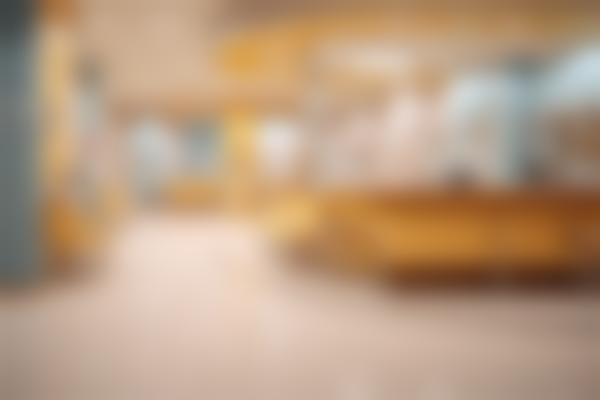 浙江嘉兴海宁胡德勇口腔诊所