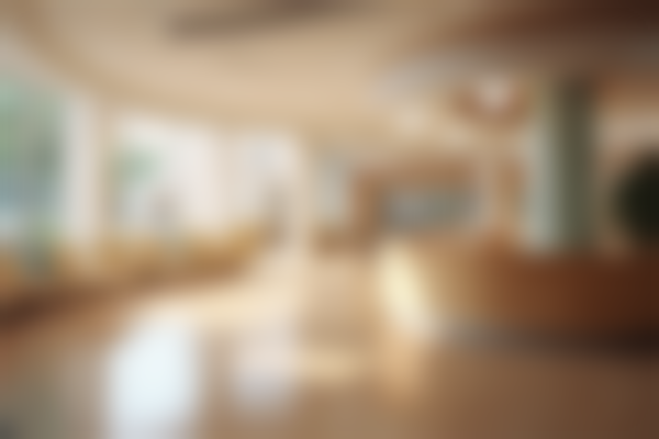 浙江杭州嫚雯口腔（听涛路店）