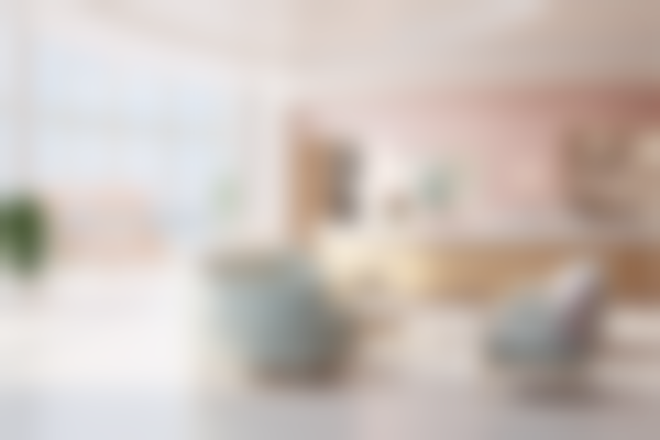 东莞恒生口腔门诊部(美景店)