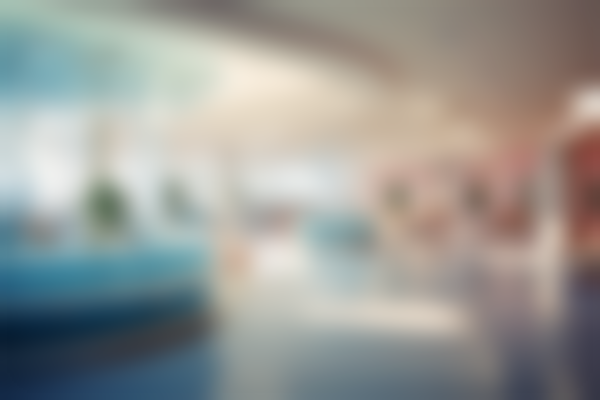 巴中时代口腔诊所