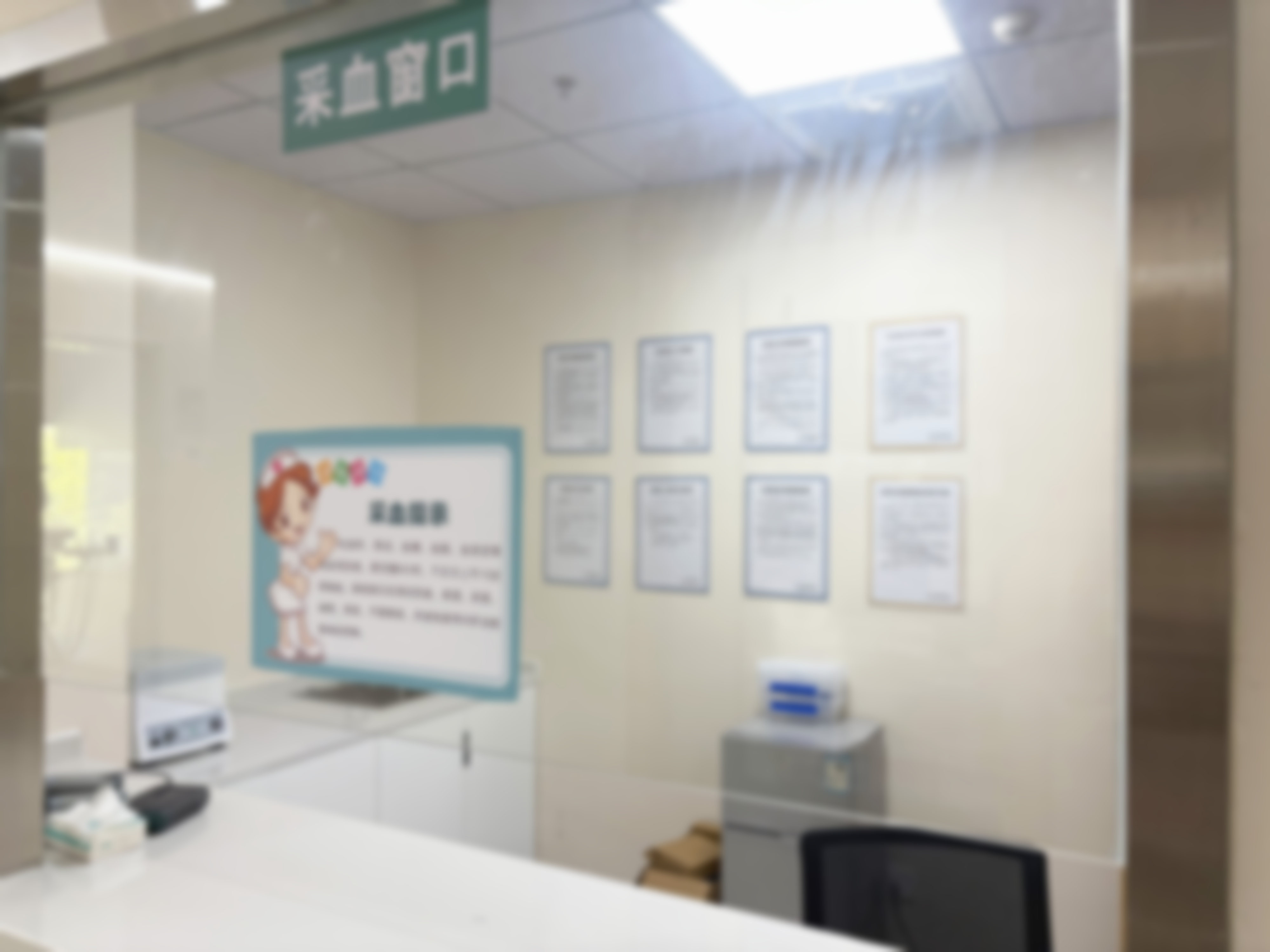 杭州杭里口腔门诊部胡长武医生擅长项目