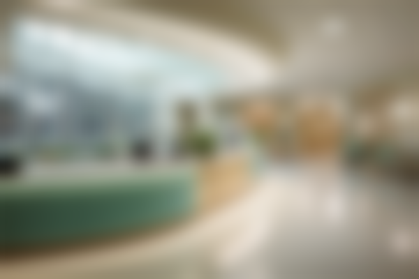 广西微笑口腔门诊部