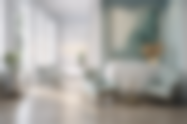 上海硕佳口腔门诊部