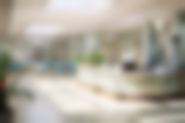 天津静海美雅口腔门诊部