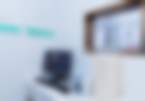 珠海希玛林顺潮眼科医院杜成玲医生的收费价格表