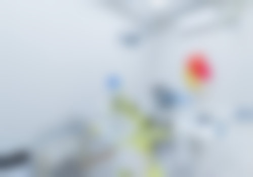 珠海希玛林顺潮眼科医院杜成玲医生技术特色