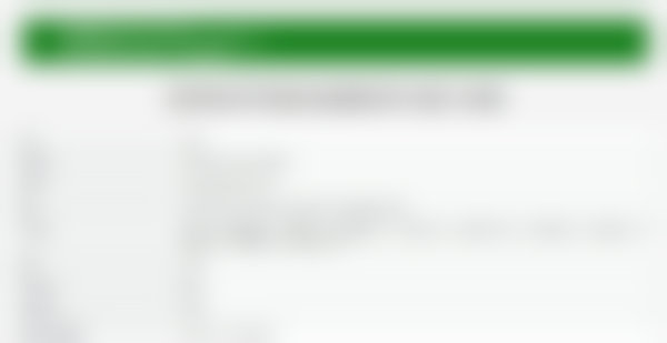 长春美优齐口腔门诊部医院来院路线