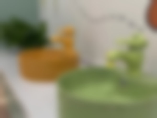 长春美优齐口腔门诊部医院开展项目