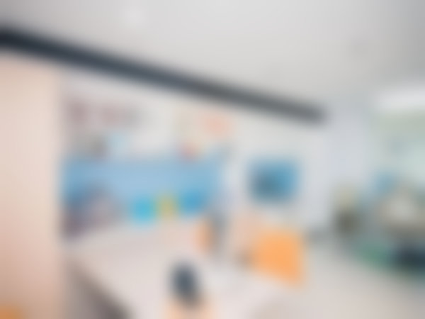 长春美优齐口腔门诊部医院地址