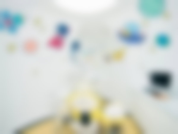 长春美优齐口腔门诊部医院特色项目