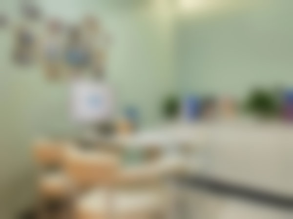 长春美优齐口腔门诊部医院电话