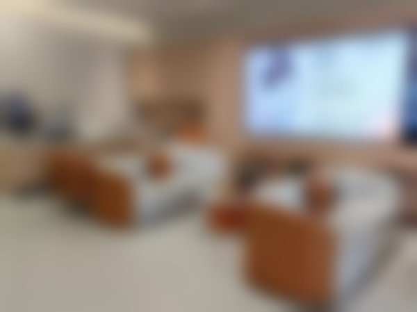 长春美优齐口腔门诊部医院营业时间