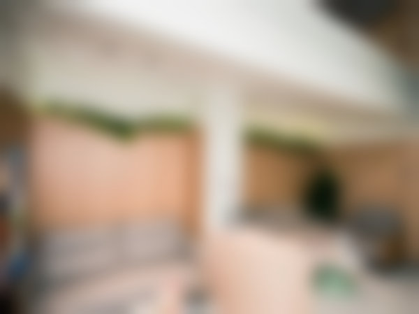 长春美优齐口腔门诊部医院医生团队