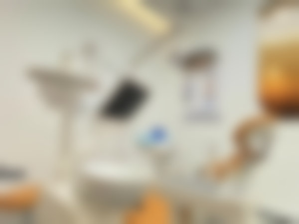 长春美优齐口腔门诊部医院卫健委资质