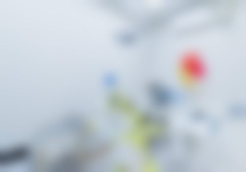 南宁华夏医院成玲医生简介