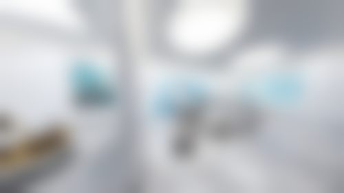 马鞍山市中医院左慧医生怎么预约挂号