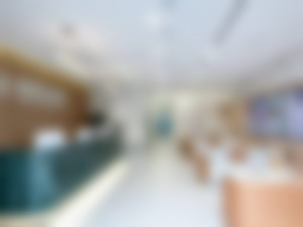 长春美优齐口腔门诊部