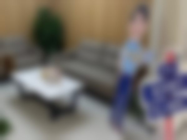 长春美优齐口腔门诊部医院预约方式