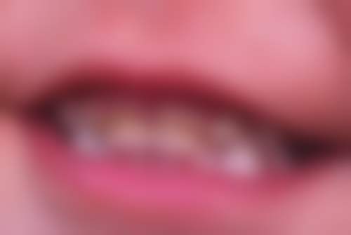 一德口腔门诊医院面积