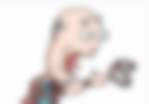 广州斯曼口腔医院开展项目