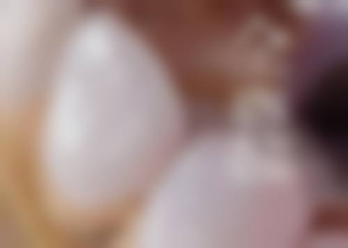 山东德州临邑县康贝佳口腔医院顾客的口碑评价