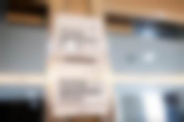 衡阳医学校附一院艾荷秀医生技术特色