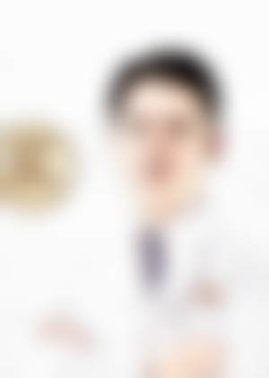 蚌埠医 科 大学第一附属医院黄志飞医生技术特色