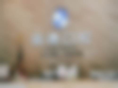 东莞固德口腔门诊部（万达广场分院）医院预约方式