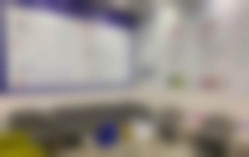 东莞固德口腔门诊部（万达广场分院）医院成立时间